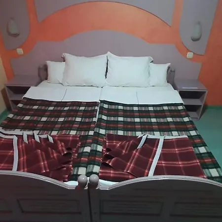 Belvi * Bajina Basta