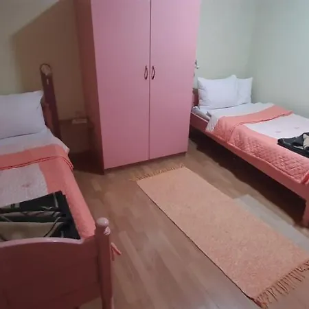 Belvi * Bajina Basta